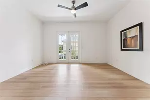 1819 Common Way Rd, Orlando, FL 32814 - Photo 11