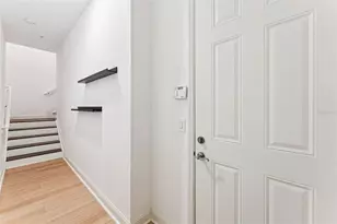 1819 Common Way Rd, Orlando, FL 32814 - Photo 7