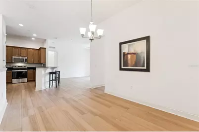 1819 Common Way Road #203, Orlando, FL 32814 - Photo 13