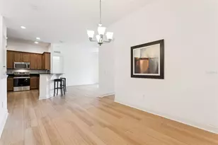 1819 Common Way Rd, Orlando, FL 32814 - Photo 13