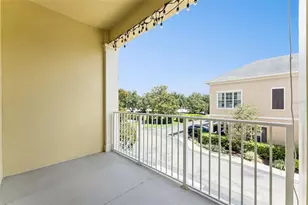 1819 Common Way Rd, Orlando, FL 32814 - Photo 33