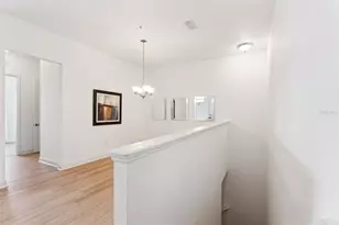 1819 Common Way Rd, Orlando, FL 32814 - Photo 27