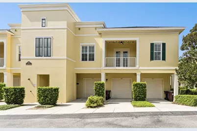 1819 Common Way Road #203, Orlando, FL 32814 - Photo 3