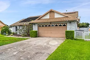 1012 Karen Ridge Ct, Kissimmee, FL 34747 - Photo 1
