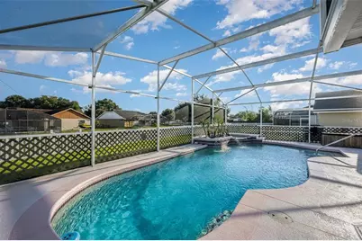 1012 Karen Ridge Court, Kissimmee, FL 34747 - Photo 5