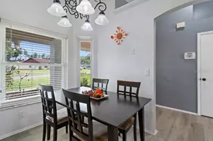 1012 Karen Ridge Ct, Kissimmee, FL 34747 - Photo 13