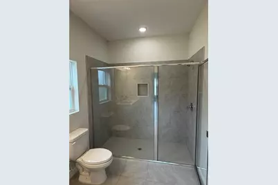 15709 SW 34th Court Road, Ocala, FL 34473 - Photo 13