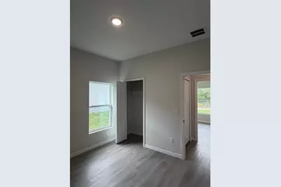 15709 SW 34th Court Road, Ocala, FL 34473 - Photo 17