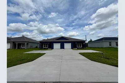15709 SW 34th Court Road, Ocala, FL 34473 - Photo 1