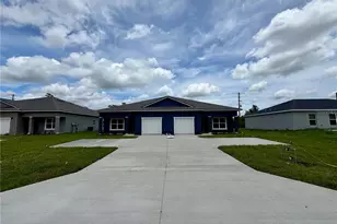 15709 SW 34th Court Rd, Ocala, FL 34473 - Photo 1