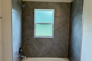 15709 SW 34th Court Rd, Ocala, FL 34473 - Photo 19