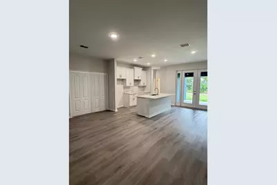 15709 SW 34th Court Road, Ocala, FL 34473 - Photo 5