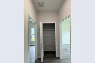 15709 SW 34th Court Road, Ocala, FL 34473 - Photo 15