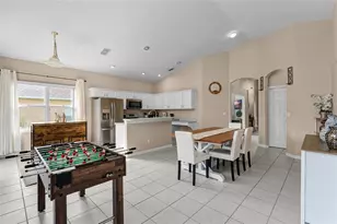 616 Corvina Dr, Davenport, FL 33897 - Photo 5