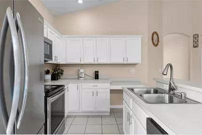 616 Corvina Drive, Davenport, FL 33897 - Photo 9