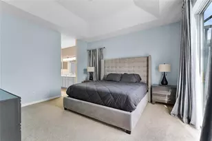 616 Corvina Dr, Davenport, FL 33897 - Photo 15