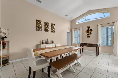 616 Corvina Drive, Davenport, FL 33897 - Photo 7