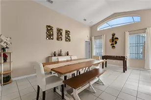 616 Corvina Dr, Davenport, FL 33897 - Photo 7