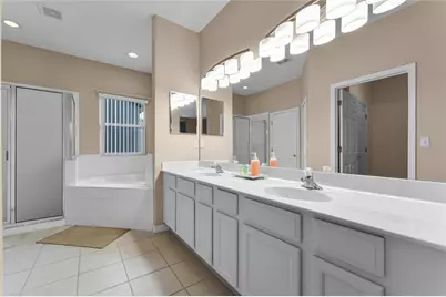 616 Corvina Drive, Davenport, FL 33897 - Photo 17
