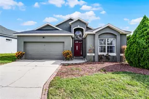 616 Corvina Dr, Davenport, FL 33897 - Photo 1