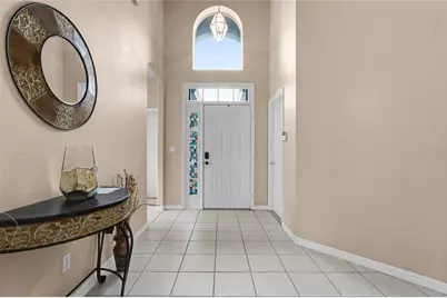 616 Corvina Drive, Davenport, FL 33897 - Photo 3