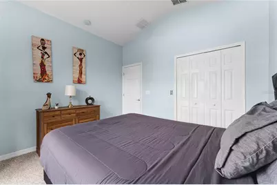 616 Corvina Drive, Davenport, FL 33897 - Photo 21