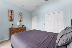 616 Corvina Dr, Davenport, FL 33897 - Photo 21