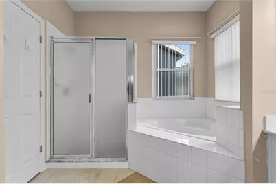 616 Corvina Drive, Davenport, FL 33897 - Photo 19