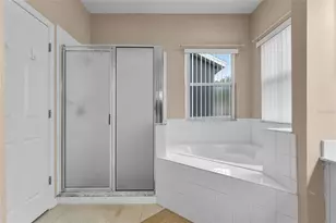 616 Corvina Dr, Davenport, FL 33897 - Photo 19