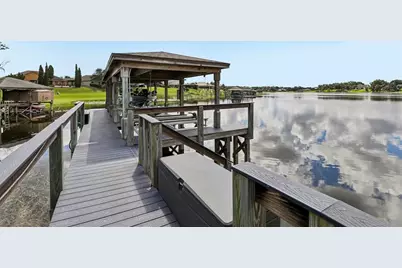 263 Deer Isle Drive, Winter Garden, FL 34787 - Photo 43
