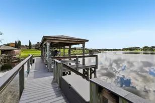 263 Deer Isle Dr, Winter Garden, FL 34787 - Photo 43
