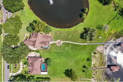 263 Deer Isle Drive, Winter Garden, FL 34787 - Photo 51