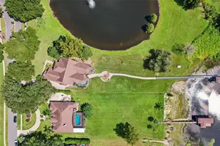 263 Deer Isle Dr, Winter Garden, FL 34787 - Photo 51
