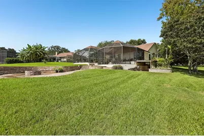 263 Deer Isle Drive, Winter Garden, FL 34787 - Photo 37