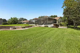263 Deer Isle Dr, Winter Garden, FL 34787 - Photo 37