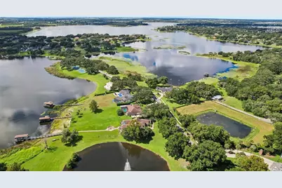 263 Deer Isle Drive, Winter Garden, FL 34787 - Photo 53