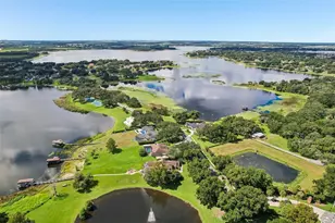 263 Deer Isle Dr, Winter Garden, FL 34787 - Photo 53