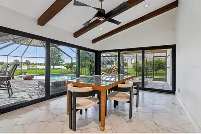 263 Deer Isle Drive, Winter Garden, FL 34787 - Photo 17