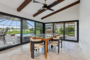 263 Deer Isle Dr, Winter Garden, FL 34787 - Photo 17