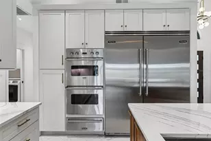 263 Deer Isle Dr, Winter Garden, FL 34787 - Photo 11
