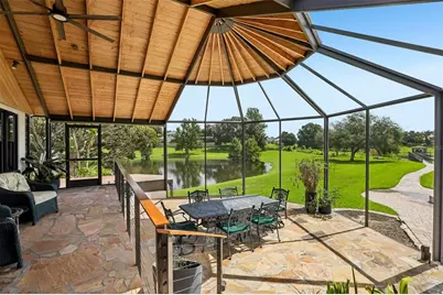 263 Deer Isle Drive, Winter Garden, FL 34787 - Photo 49