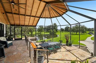 263 Deer Isle Dr, Winter Garden, FL 34787 - Photo 49