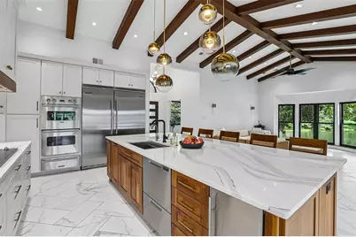 263 Deer Isle Drive, Winter Garden, FL 34787 - Photo 9