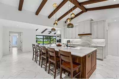 263 Deer Isle Drive, Winter Garden, FL 34787 - Photo 7
