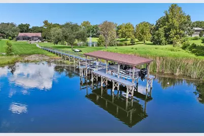 263 Deer Isle Drive, Winter Garden, FL 34787 - Photo 41
