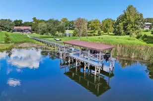 263 Deer Isle Dr, Winter Garden, FL 34787 - Photo 41