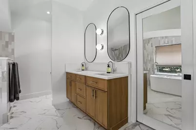 263 Deer Isle Drive, Winter Garden, FL 34787 - Photo 23