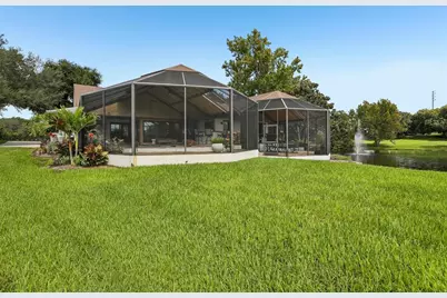 263 Deer Isle Drive, Winter Garden, FL 34787 - Photo 35