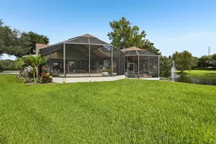 263 Deer Isle Dr, Winter Garden, FL 34787 - Photo 35