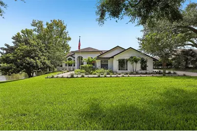 263 Deer Isle Drive, Winter Garden, FL 34787 - Photo 1
